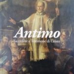 Antimo