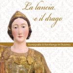 La lancia e il drago