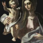 Sub Tuum Praesidium