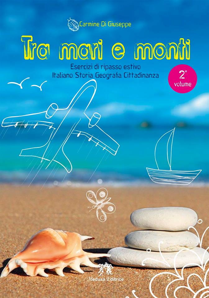 Tra mari e monti