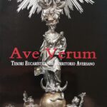 Ave Verum