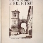 Francesco Verde, un uomo di fede e un intellettuale nella società meridionale del secolo XVII