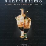 Conoscere Sant’Antimo