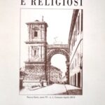 Fra Ignazio Maria Fiume, Vescovo di Polignano
