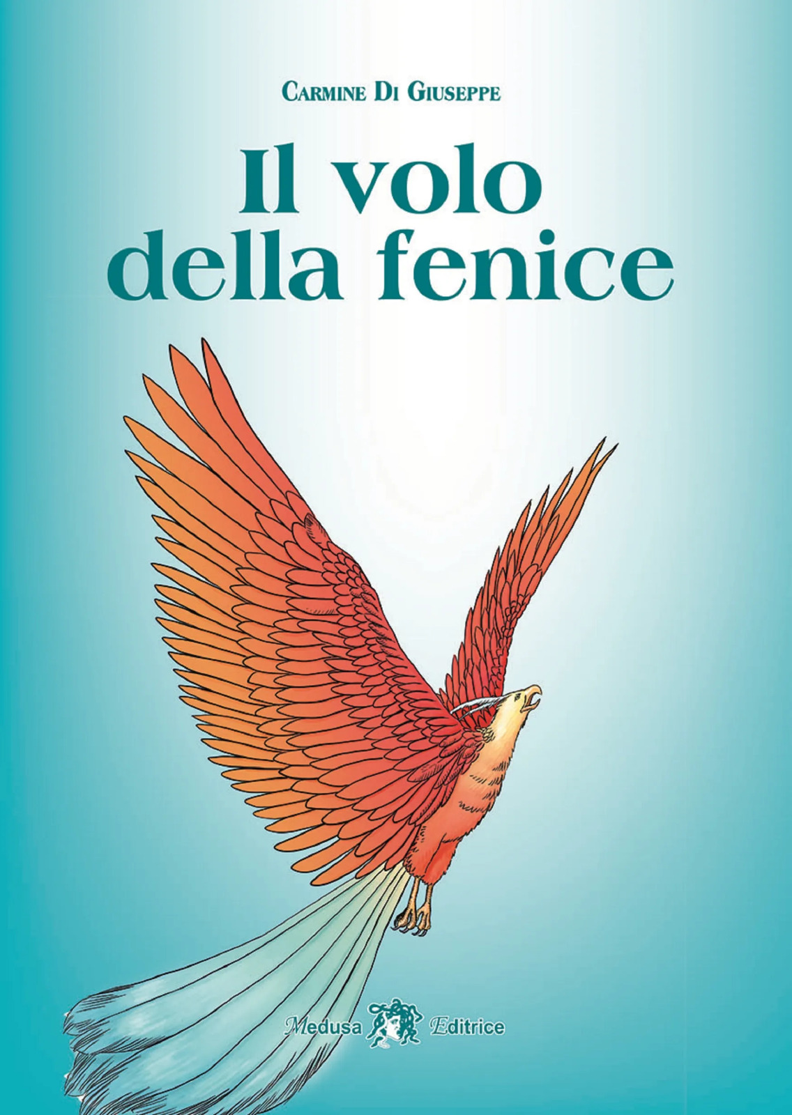 Il_volo_della_fenice